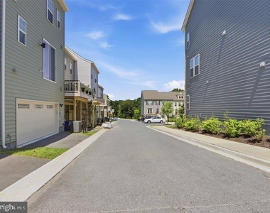 26052 Ridge Road - Photo Thumbnail 22