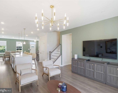26052 Ridge Road - Photo Thumbnail 11