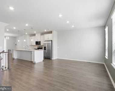 26052 Ridge Road - Photo Thumbnail 38