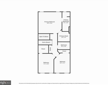 26052 Ridge Road - Photo Thumbnail 43