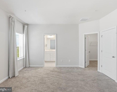 26052 Ridge Road - Photo Thumbnail 28