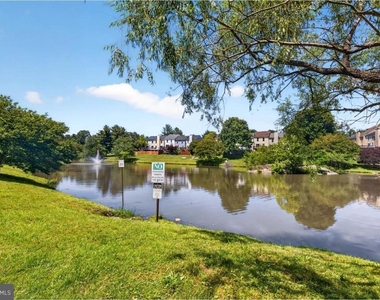 10508 Smithy Court - Photo Thumbnail 33