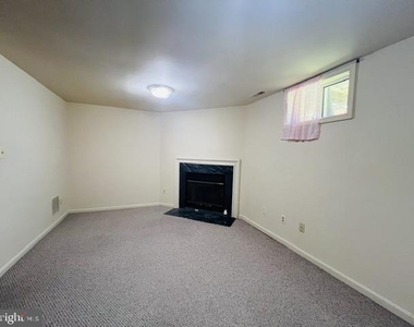 10508 Smithy Court - Photo Thumbnail 24