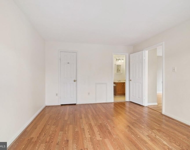 14 Amarillo Court - Photo Thumbnail 11