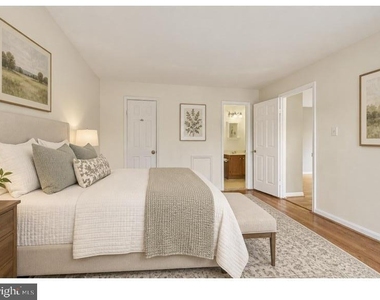 14 Amarillo Court - Photo Thumbnail 10