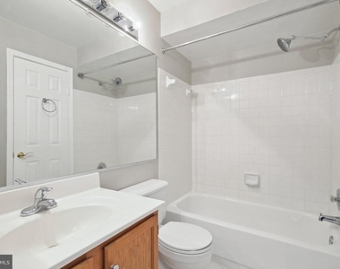 14 Amarillo Court - Photo Thumbnail 8