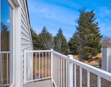 14 Amarillo Court - Photo Thumbnail 16