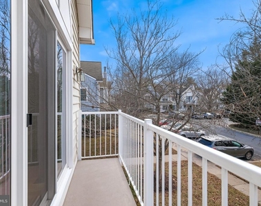 14 Amarillo Court - Photo Thumbnail 5