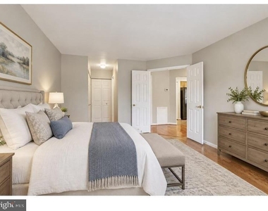 14 Amarillo Court - Photo Thumbnail 6