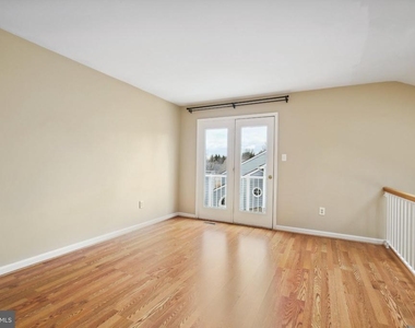 14 Amarillo Court - Photo Thumbnail 15