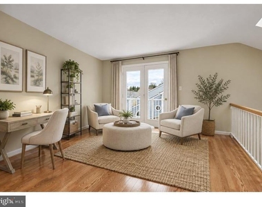 14 Amarillo Court - Photo Thumbnail 14