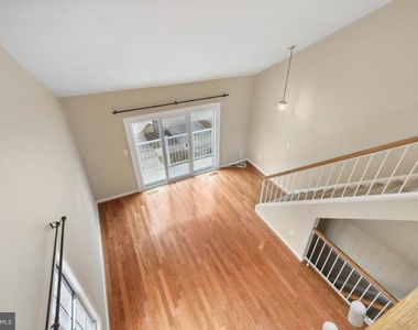 14 Amarillo Court - Photo Thumbnail 17