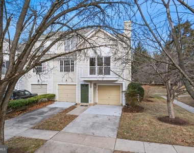 14 Amarillo Court - Photo Thumbnail 20