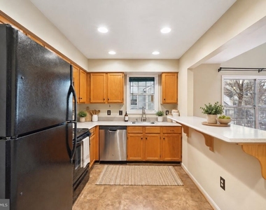 14 Amarillo Court - Photo Thumbnail 1