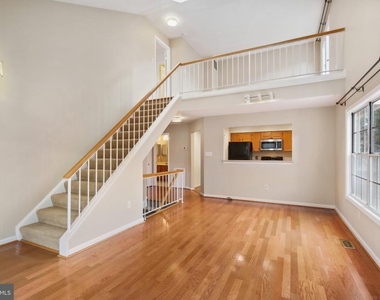 14 Amarillo Court - Photo Thumbnail 9
