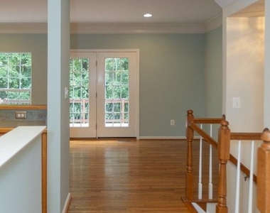 18818 Broken Oak Road - Photo Thumbnail 4