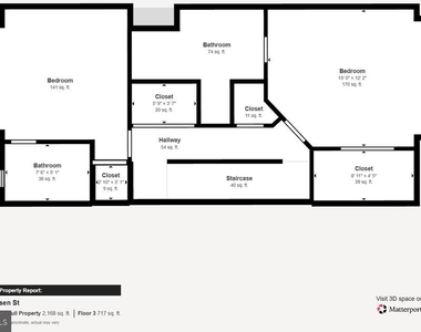 10366 Jacobsen Street - Photo Thumbnail 24