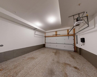 10366 Jacobsen Street - Photo Thumbnail 19