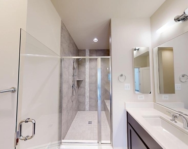 10366 Jacobsen Street - Photo Thumbnail 8
