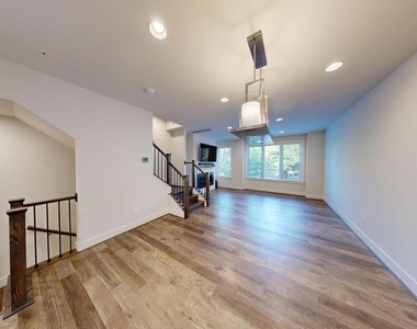 10366 Jacobsen Street - Photo Thumbnail 1