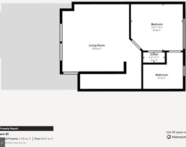 10366 Jacobsen Street - Photo Thumbnail 25