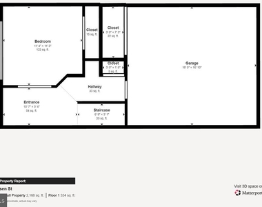 10366 Jacobsen Street - Photo Thumbnail 22