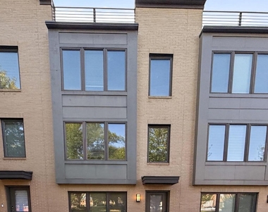 10366 Jacobsen Street - Photo Thumbnail 18