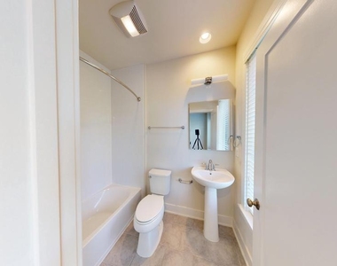 10366 Jacobsen Street - Photo Thumbnail 12