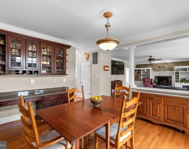 10855 Bethesda Church Road - Photo Thumbnail 20
