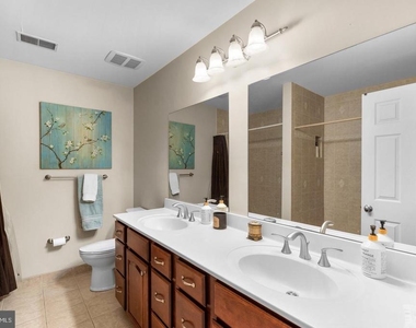 10855 Bethesda Church Road - Photo Thumbnail 35