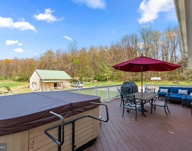 10855 Bethesda Church Road - Photo Thumbnail 67