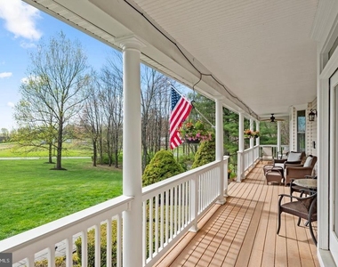 10855 Bethesda Church Road - Photo Thumbnail 4