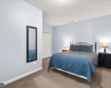 10855 Bethesda Church Road - Photo Thumbnail 64