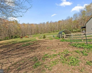 10855 Bethesda Church Road - Photo Thumbnail 73