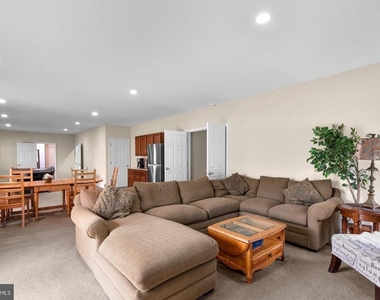 10855 Bethesda Church Road - Photo Thumbnail 61