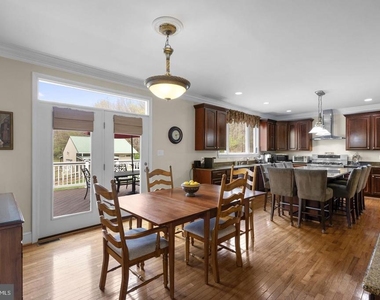 10855 Bethesda Church Road - Photo Thumbnail 21