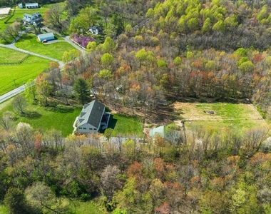 10855 Bethesda Church Road - Photo Thumbnail 86