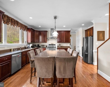 10855 Bethesda Church Road - Photo Thumbnail 15