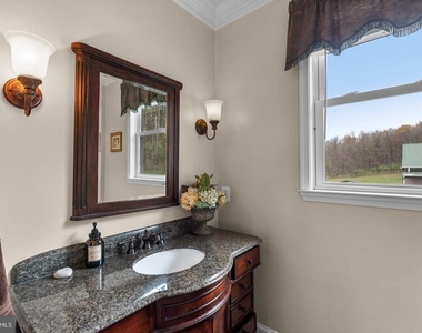 10855 Bethesda Church Road - Photo Thumbnail 30