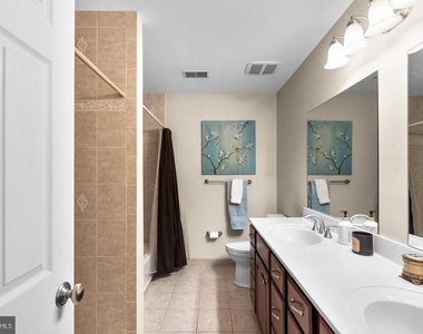 10855 Bethesda Church Road - Photo Thumbnail 36
