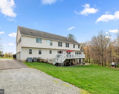 10855 Bethesda Church Road - Photo Thumbnail 80