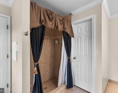 10855 Bethesda Church Road - Photo Thumbnail 50