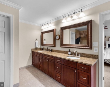 10855 Bethesda Church Road - Photo Thumbnail 48