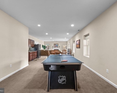 10855 Bethesda Church Road - Photo Thumbnail 58