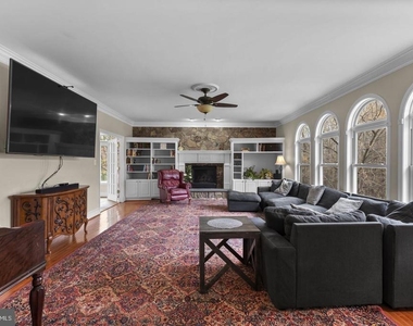 10855 Bethesda Church Road - Photo Thumbnail 22
