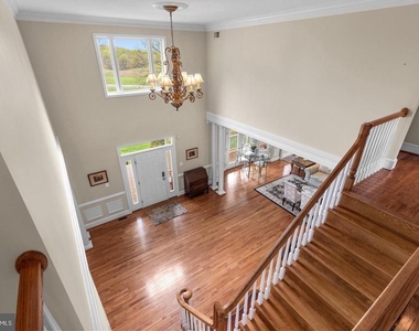 10855 Bethesda Church Road - Photo Thumbnail 39