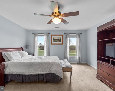10855 Bethesda Church Road - Photo Thumbnail 52
