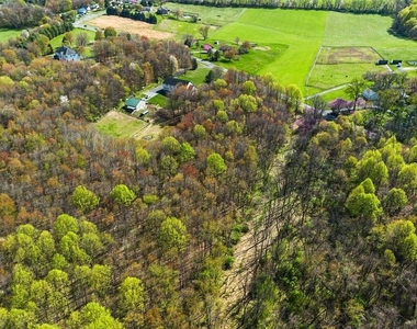 10855 Bethesda Church Road - Photo Thumbnail 89
