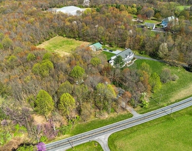 10855 Bethesda Church Road - Photo Thumbnail 82