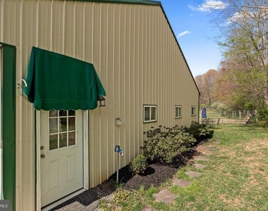 10855 Bethesda Church Road - Photo Thumbnail 76